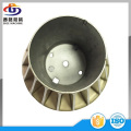 Top Selling Reasonable Price Customized OEM Aluminum Alloy Bulb Lamp Shade Wholesale